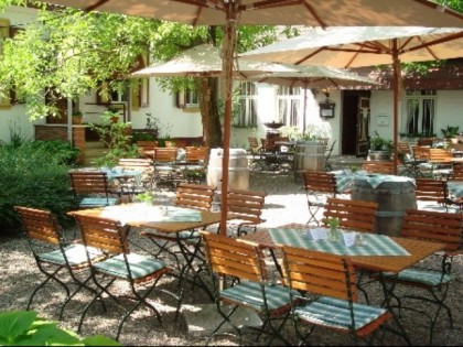 Foto: Weinstube Zur Adamslust